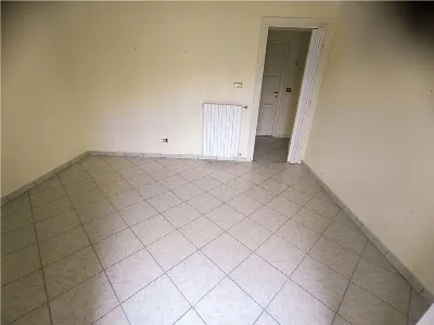 Appartamento in vendita a Pontecorvo - foto 6