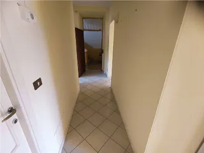 Appartamento in vendita a Pontecorvo - foto 7