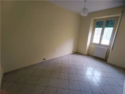 Appartamento in vendita a Pontecorvo - foto 8