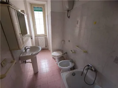 Appartamento in vendita a Pontecorvo - foto 9