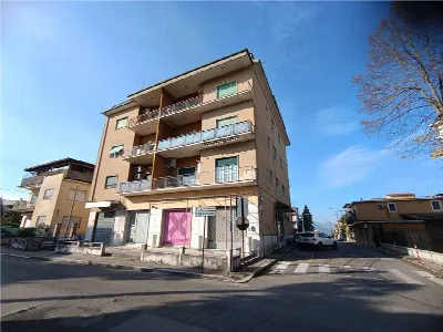 Appartamento in vendita a Pontecorvo - foto 1
