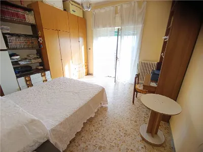 Appartamento in vendita a Pontecorvo - foto 10