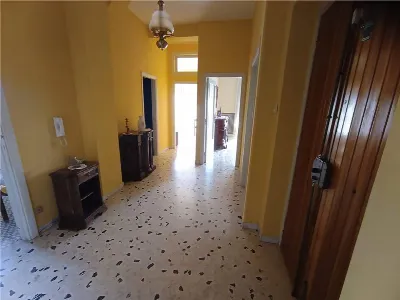 Appartamento in vendita a Pontecorvo - foto 2