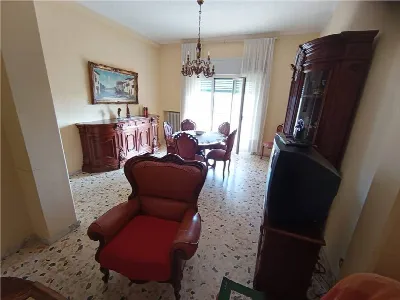Appartamento in vendita a Pontecorvo - foto 3