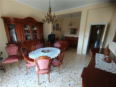 Appartamento in vendita a Pontecorvo - foto 4