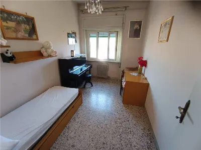 Appartamento in vendita a Pontecorvo - foto 8