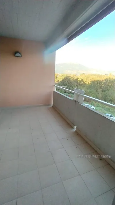 Appartamento in vendita a Pontecorvo - foto 10