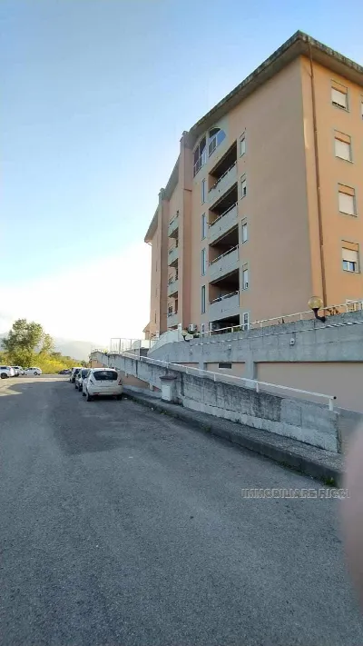 Appartamento in vendita a Pontecorvo - foto 2