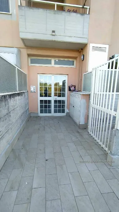 Appartamento in vendita a Pontecorvo - foto 3