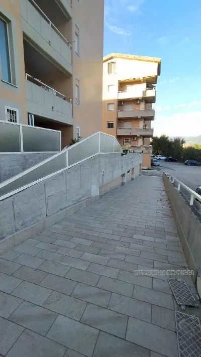 Appartamento in vendita a Pontecorvo - foto 4