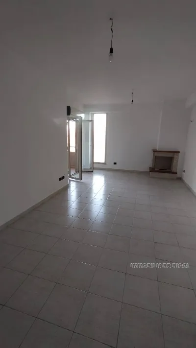 Appartamento in vendita a Pontecorvo - foto 5