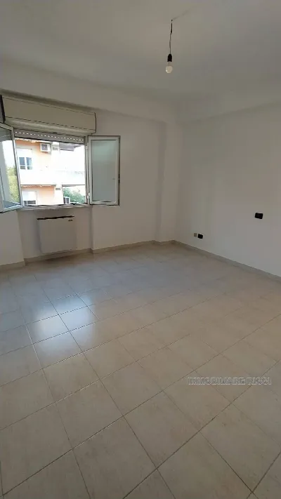 Appartamento in vendita a Pontecorvo - foto 6