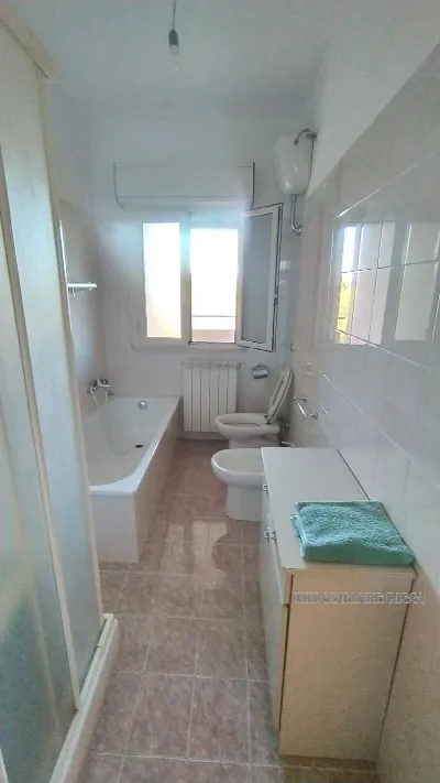 Appartamento in vendita a Pontecorvo - foto 8