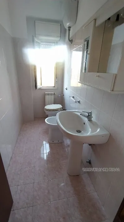 Appartamento in vendita a Pontecorvo - foto 9