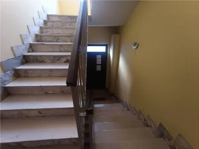 Appartamento in vendita a Pontecorvo - foto 2