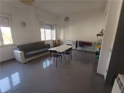 Appartamento in vendita a Pontecorvo - foto 4