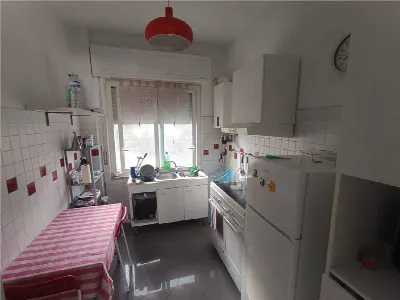 Appartamento in vendita a Pontecorvo - foto 6