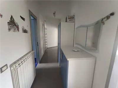 Appartamento in vendita a Pontecorvo - foto 7