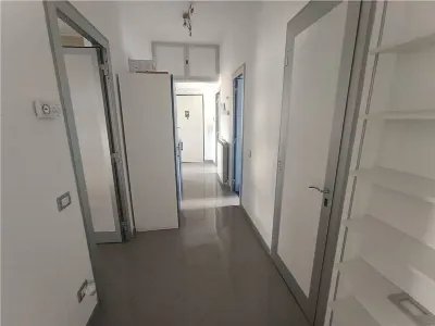 Appartamento in vendita a Pontecorvo - foto 9