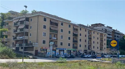 Appartamento a Pontecorvo