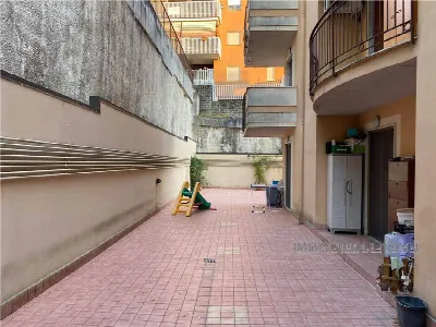 Appartamento in vendita a Pontecorvo - foto 10