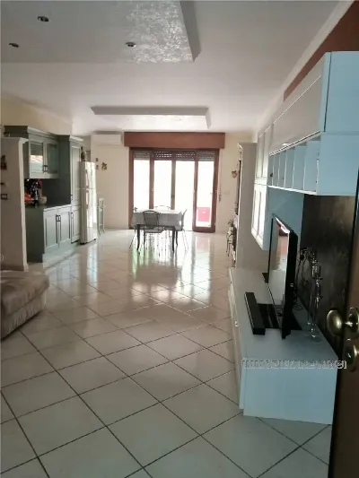 Appartamento in vendita a Pontecorvo - foto 2