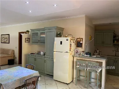 Appartamento in vendita a Pontecorvo - foto 5