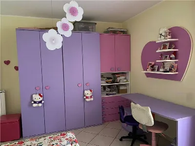 Appartamento in vendita a Pontecorvo - foto 9