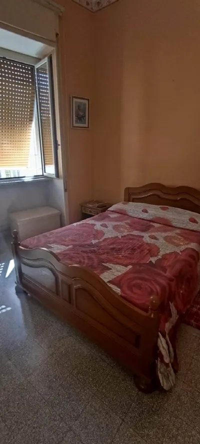 Appartamento in vendita a Pontecorvo - foto 10