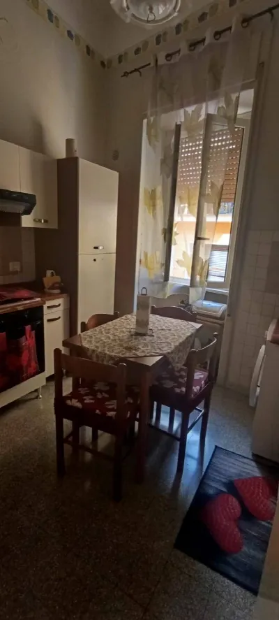 Appartamento in vendita a Pontecorvo - foto 3