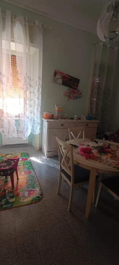 Appartamento in vendita a Pontecorvo - foto 4