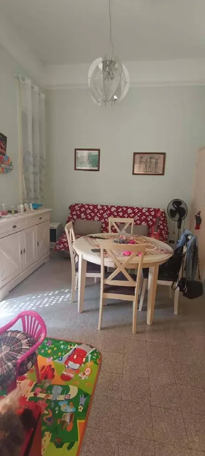 Appartamento in vendita a Pontecorvo - foto 5