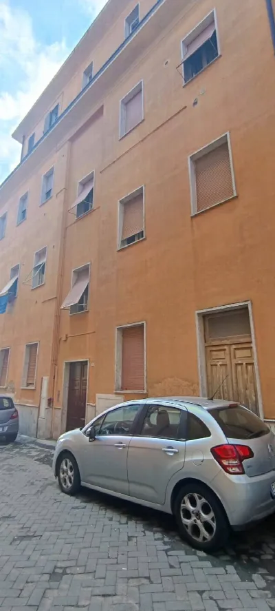 Appartamento in vendita a Pontecorvo - foto 7
