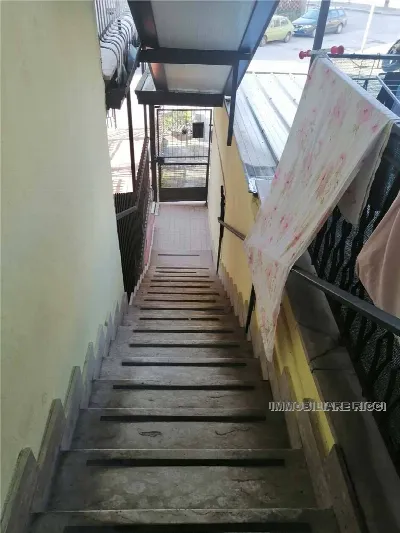 Appartamento in vendita a Pontecorvo - foto 10