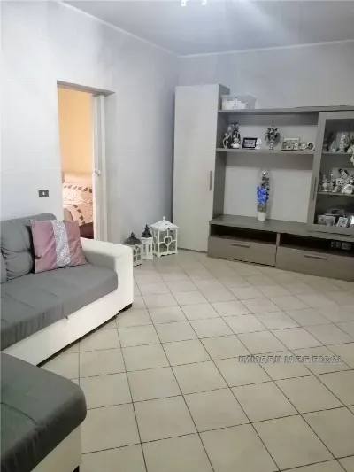 Appartamento in vendita a Pontecorvo - foto 3