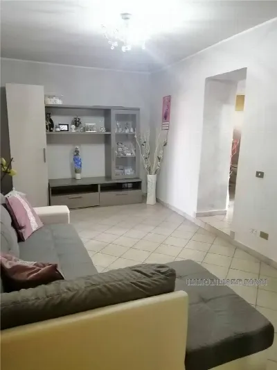 Appartamento in vendita a Pontecorvo - foto 4