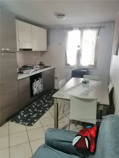 Appartamento in vendita a Pontecorvo - foto 5
