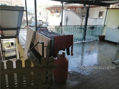 Appartamento in vendita a Pontecorvo - foto 6