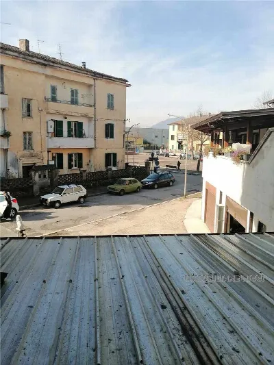 Appartamento in vendita a Pontecorvo - foto 7