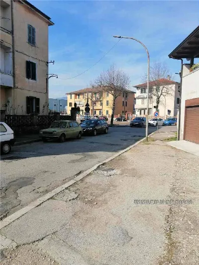 Appartamento in vendita a Pontecorvo - foto 8