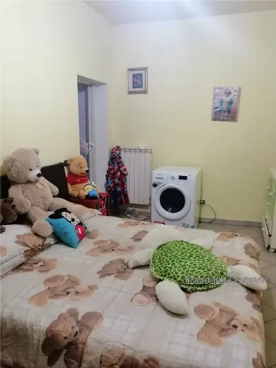 Appartamento in vendita a Pontecorvo - foto 9