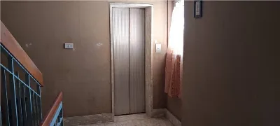 Appartamento in vendita a Pontecorvo - foto 4