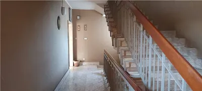 Appartamento in vendita a Pontecorvo - foto 5