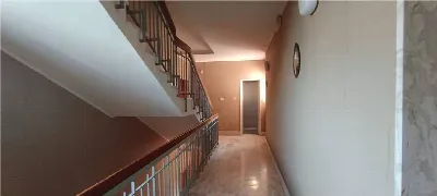 Appartamento in vendita a Pontecorvo - foto 6