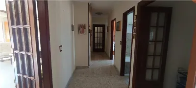 Appartamento in vendita a Pontecorvo - foto 7