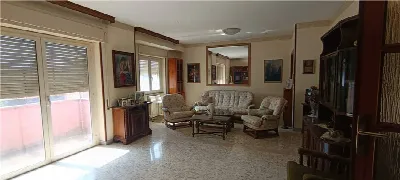 Appartamento in vendita a Pontecorvo - foto 9