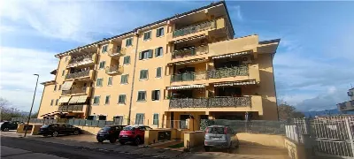 Appartamento in vendita a Pontecorvo - foto 1