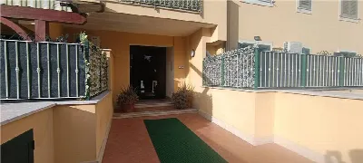 Appartamento in vendita a Pontecorvo - foto 10