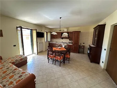 Appartamento in vendita a Pontecorvo - foto 2