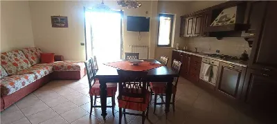 Appartamento in vendita a Pontecorvo - foto 3